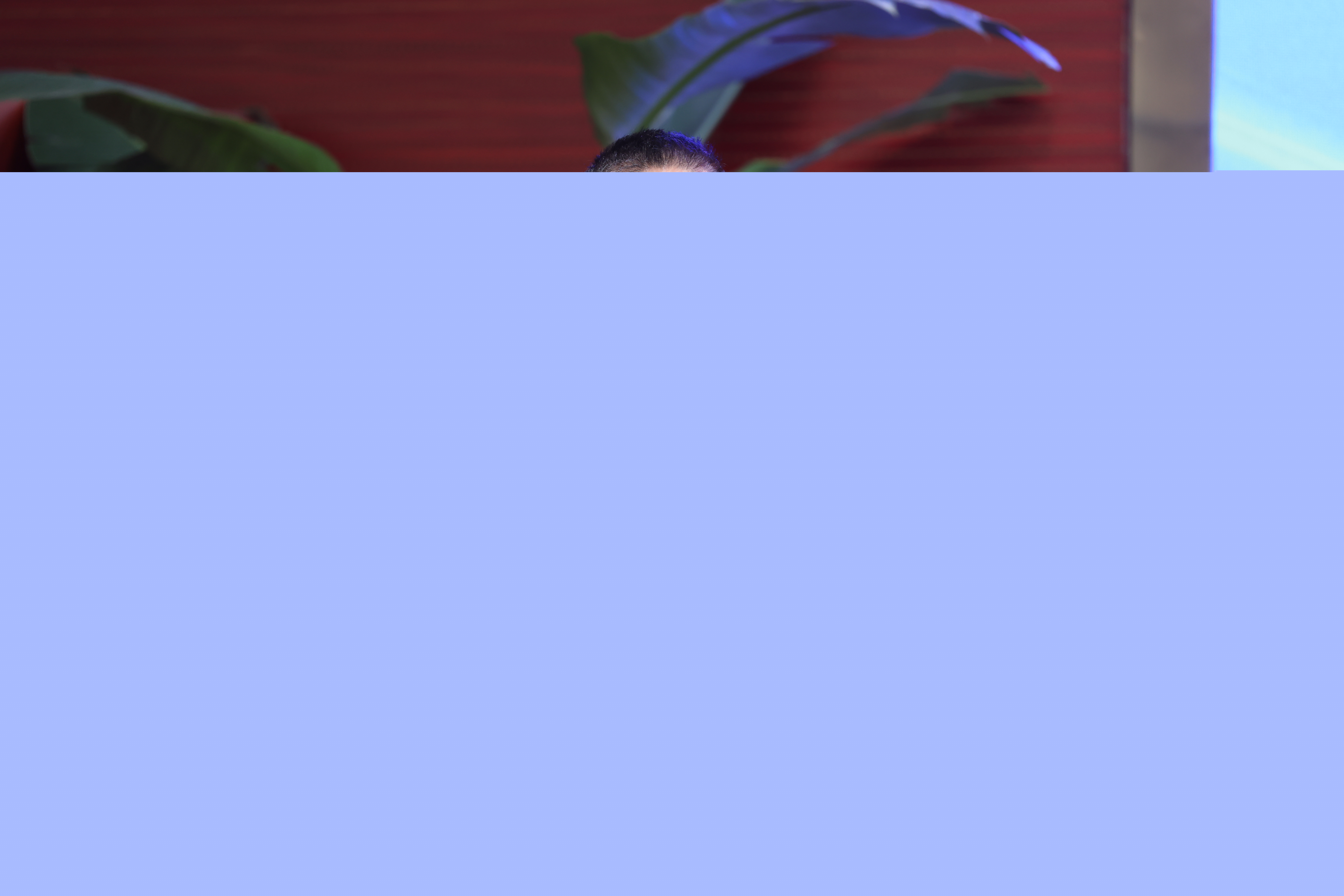 1710121409362055PdAz.jpg 1710121409362055PdAz.jpg