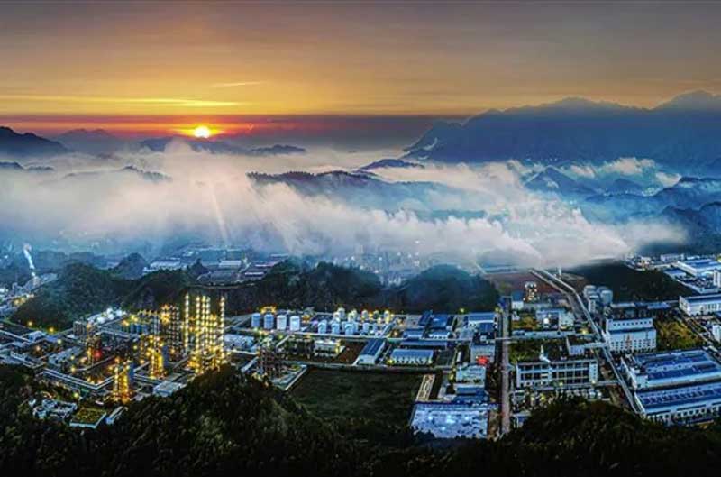 圖片3.jpg