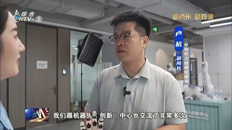 圖片20.jpg