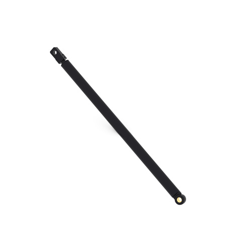 1767939453212781.jpg 空心活塞桿標準油缸.jpg