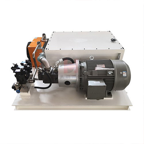 1766392235819006.jpg 環(huán)保平移液壓系統(tǒng).jpg