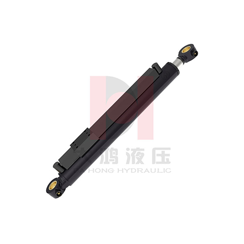 液壓缸