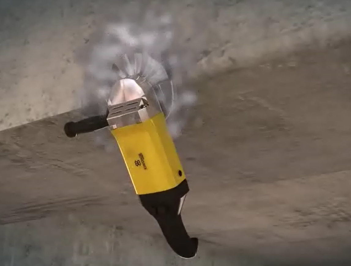 1708494852277970.jpg 1641956957271780.jpg