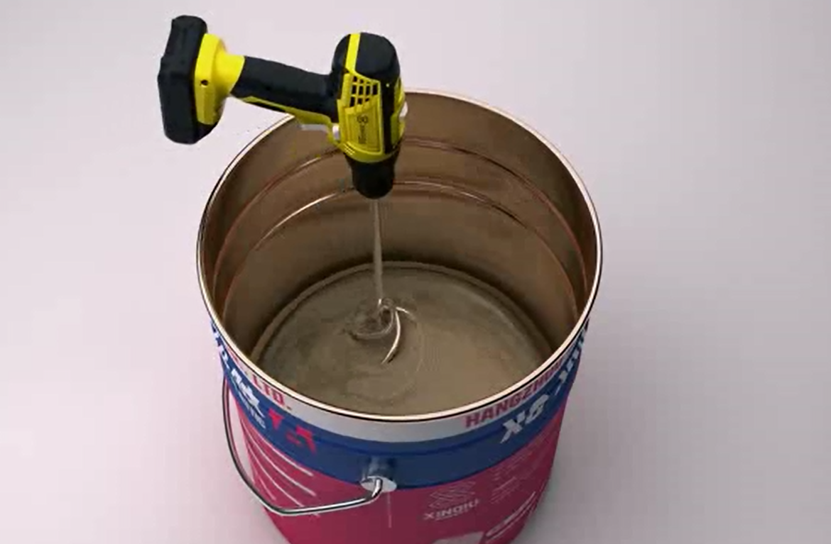 1708494935317553.png 1641956958899626.png